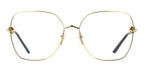 Cartier Panthere CT0417O 001 Glasses