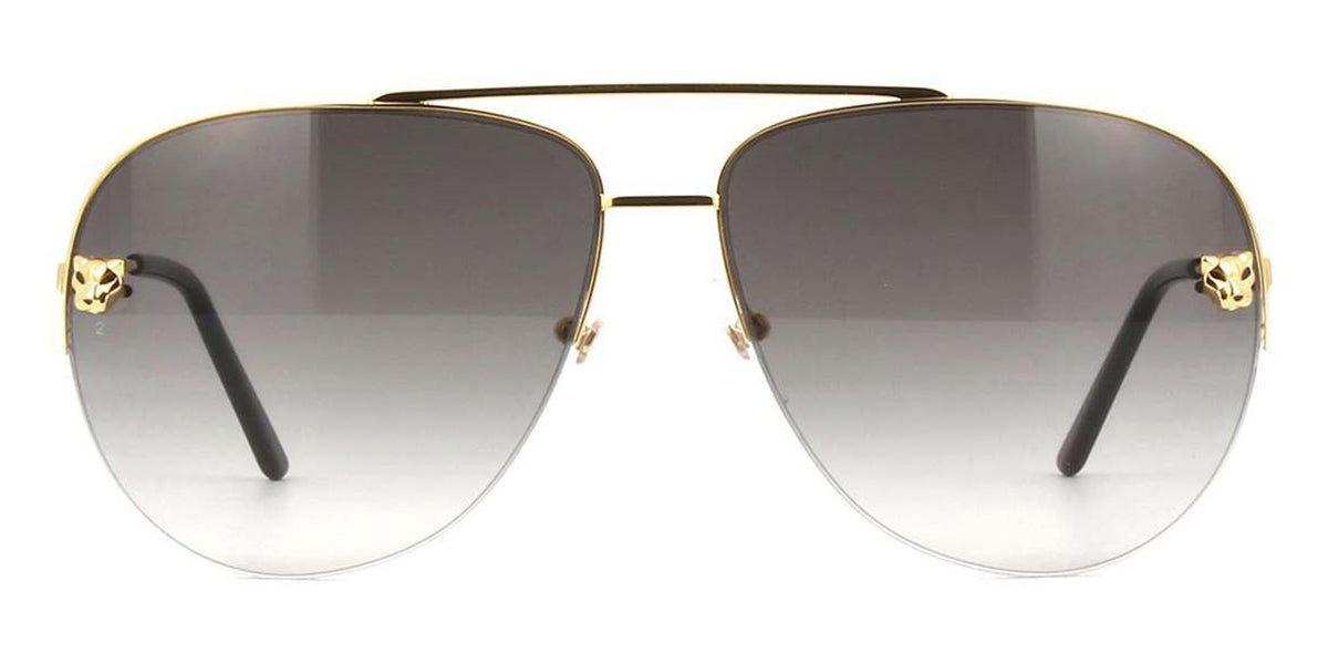 cartier panthere pilot esw00093