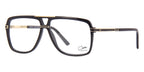 cazal 6018 001