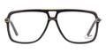 cazal 6018 001
