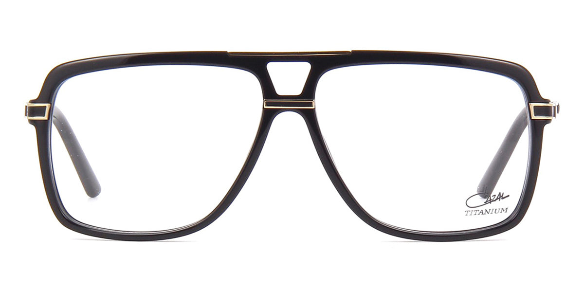 cazal 6018 001