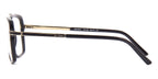 cazal 6018 001