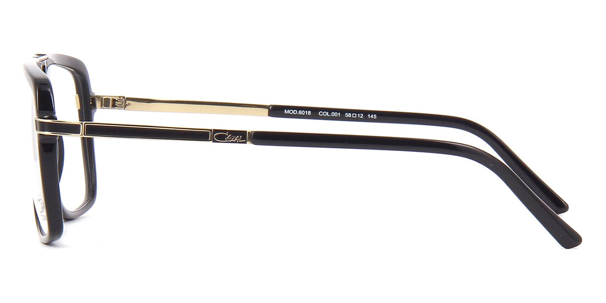 cazal 6018 001