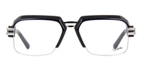 Cazal 6020 002