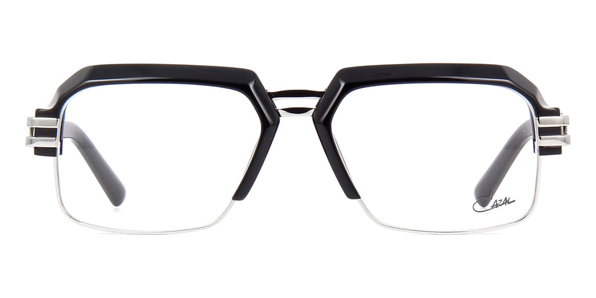 cazal 6020 002