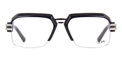 Cazal 6020 002