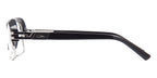 cazal 6020 002