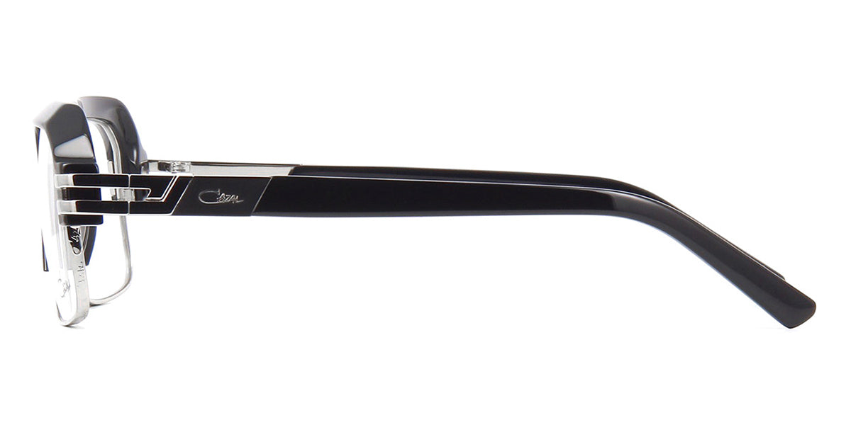 cazal 6020 002