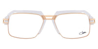Cazal 6020 065