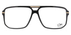 Cazal 6022 001 Glasses