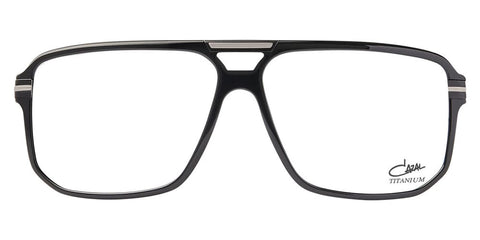 Cazal 6022 002 Glasses