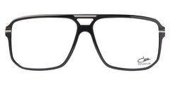 Cazal 6022 002