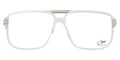 Cazal 6022 003 Glasses
