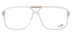 Cazal 6022 003 Glasses