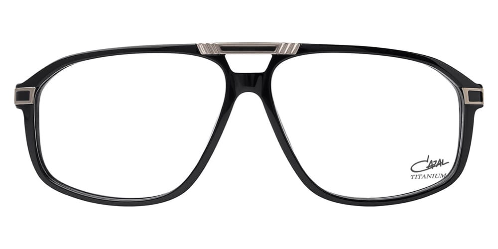 Cazal 6024 002 Glasses