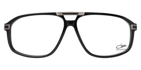 Cazal 6024 002 Glasses