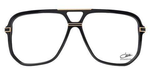 Cazal 6025 001 Glasses