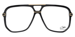 Cazal 6025 001