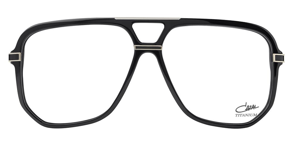 Cazal 6025 002 Glasses