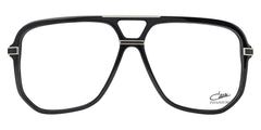 Cazal 6025 002