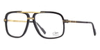 Cazal 6027 001 Glasses