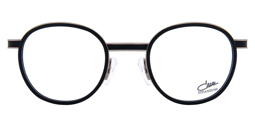 Cazal 6028 002 Glasses