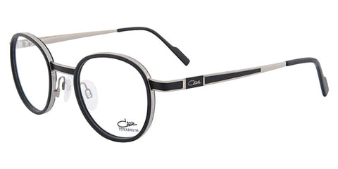 Cazal 6028 002 Glasses