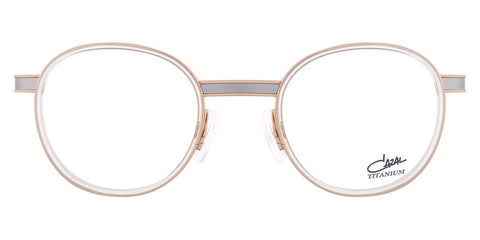 Cazal 6028 003 Glasses