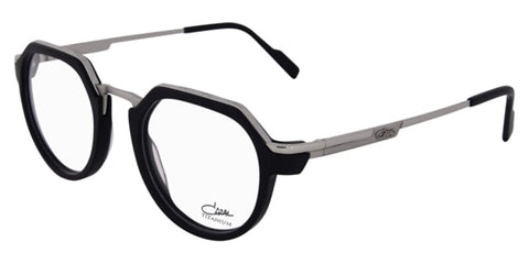 Cazal 6029 002 Glasses