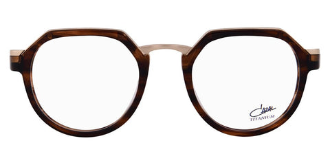 Cazal 6029 003 Glasses