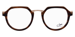 Cazal 6029 003