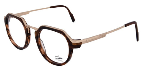 Cazal 6029 003 Glasses