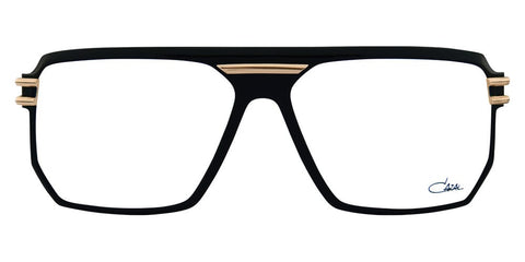 Cazal 6030 001 Glasses