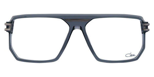 Cazal clear cheap frames