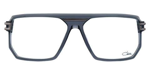 Cazal 6030 003 Glasses