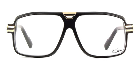 Cazal 6032 001 Glasses
