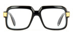 cazal 607 1