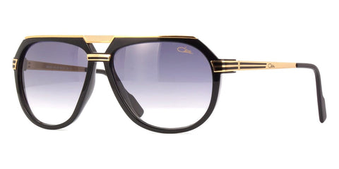 Cazal 674 001 Sunglasses