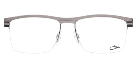 Cazal 7065 003 Glasses