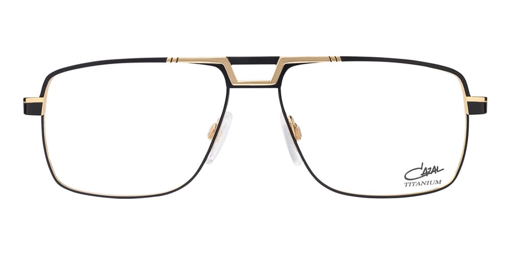 Cazal 7068 001 Glasses