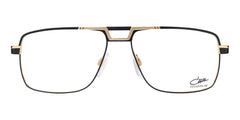 Cazal 7068 001