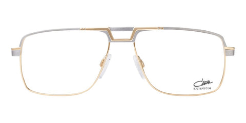 Cazal 7068 002 Glasses