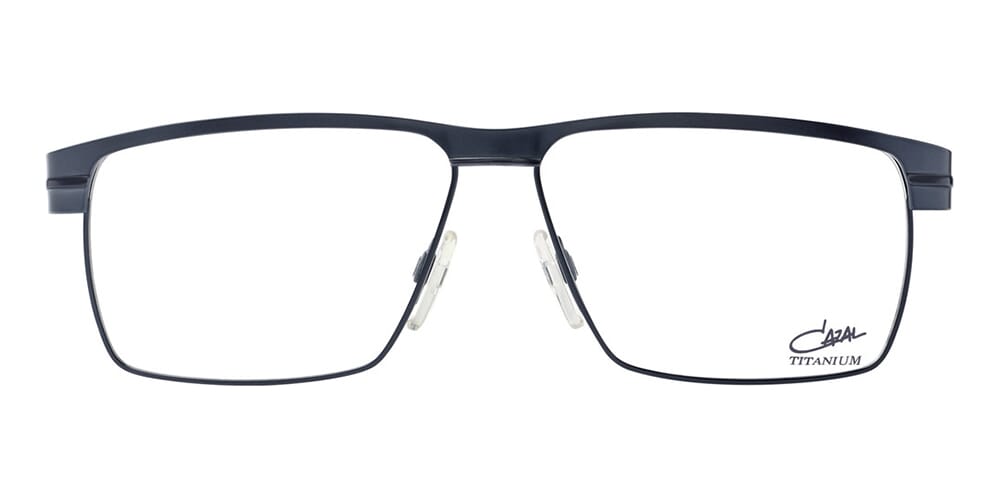 Cazal 7073 002 Glasses