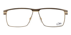 Cazal 7073 003