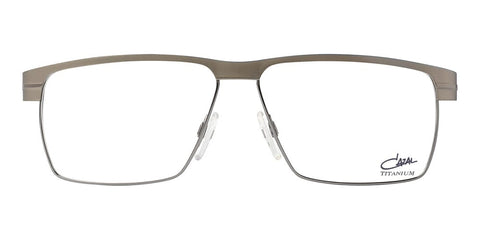 Cazal 7073 004 Glasses