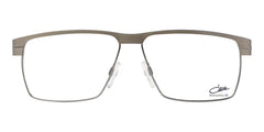 Cazal 7073 004