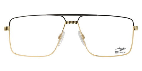 Cazal 7077 001 Glasses