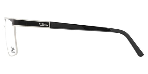 Cazal 7078 003 Glasses