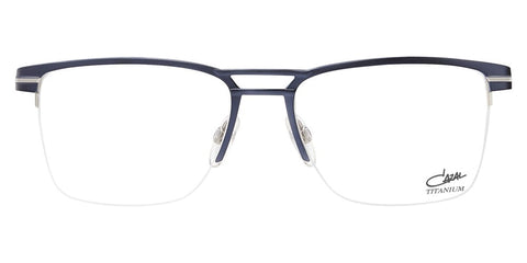 Cazal 7080 002 Glasses