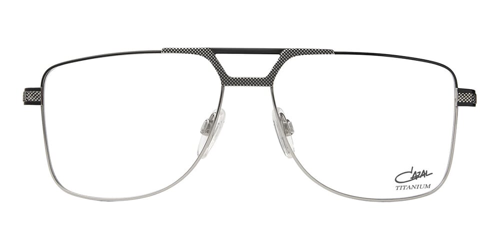 Cazal 7081 002 Glasses